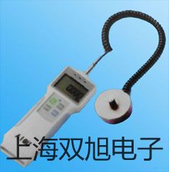 JB-S500 數(shù)顯式?jīng)_擊試驗(yàn)機(jī)廣西百色右江銷售