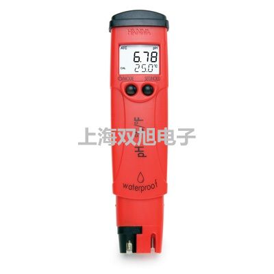 手動換向閥34SO-B10H-W湛江雷州代理商