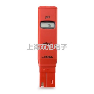 電子天平CPA623S四川宜賓珙聯系人
