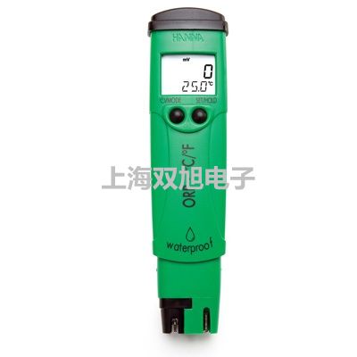 testo 885專(zhuān)業(yè)型320 ×240像素高清晰紅外熱像儀嘉黎聯(lián)系人