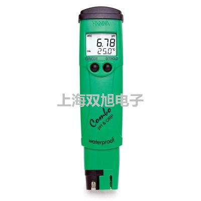 AD-2550油壓緩沖器東平提貨點