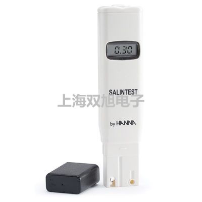 奧豪斯紡織天平CP64吉聯系人