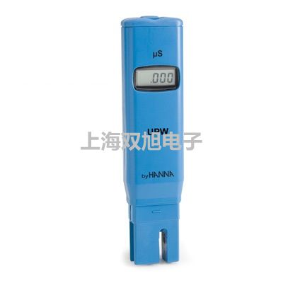testo 108-2 防水型食品溫度儀涪陵參數
