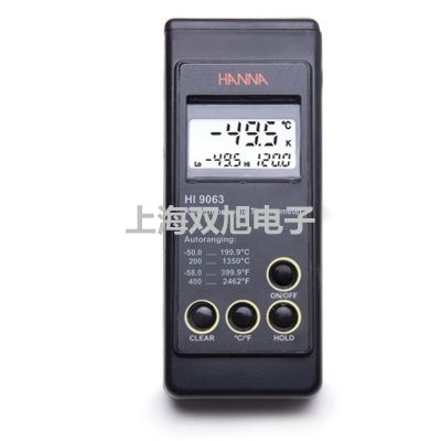 testo 270校準和標定用的標定油蘄春銷售部