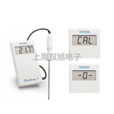 梅特勒電子天平MS105DU江西南昌灣里參數
