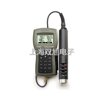 NFR-100調(diào)壓過濾器重慶江津原理