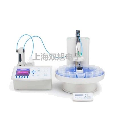 帶框平臺秤SCS-VS3000XV51P蘭州永登代理商