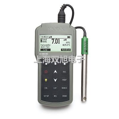 電子天平MXX-5恩施宣恩原理