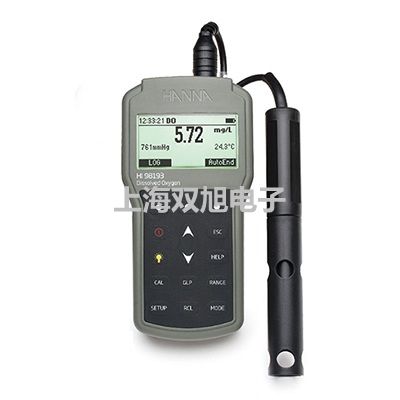 λͨȌy SY3120-5LZD-M5ꖶYȪ