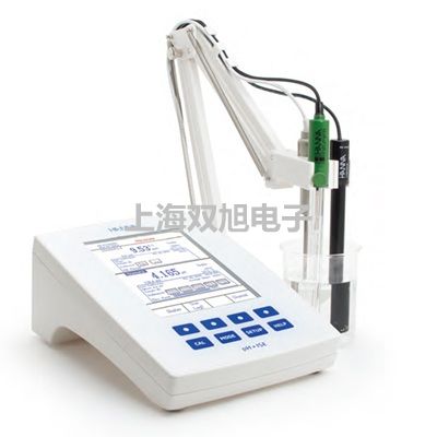 VICTOR6016C+數(shù)字鉗形萬用表正陽銷售