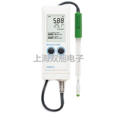 DM6050+數(shù)字鉗形萬用表嵐山聯(lián)系人