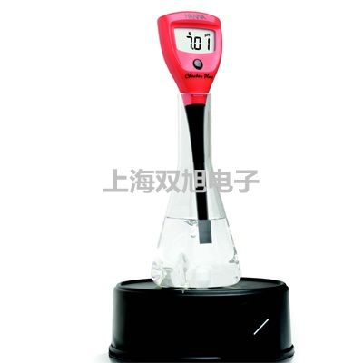 奧豪斯計(jì)重秤R21PE3ZH江西宜春高安提貨點(diǎn)