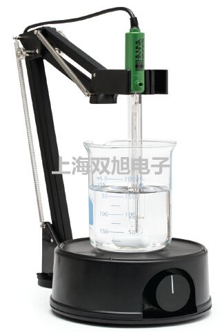N86-C型電火花檢漏儀惠陽銷售