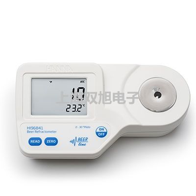 AF-5000-06D過濾器自動排水型安陽龍安聯系人