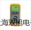 VICTOR 6056B數(shù)字鉗形萬用表重慶南川代理商