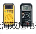 XBZ-8752金屬擺錘沖擊試驗機楚雄姚安參數