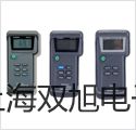 testo 316保護軟套湖南懷化靖州苗族侗族自治代理商