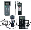 三位五通先導(dǎo)閥 SY3420-5LZE-C4新疆塔城托里銷售部