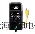 電極 InLab413 SG IP67四川甘孜瀘定銷售部