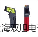 YL-4000-04油霧器曲周報價單