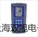 SY5340-4LZD先導(dǎo)閥新疆喀什塔什庫爾干塔吉克自治原理