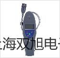 機械閥MV15-□-03攀枝花鹽邊代理商