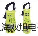 HQBLG玻璃管液位計玉樹代理商