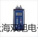 上海袋式直角式脈沖閥YDD-Z-50S宜春高安報價單