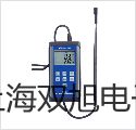 奧豪斯家庭便攜秤CS2000南寧馬山代理商