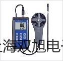 奧豪斯電子天平EP32001防城港東興參數