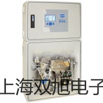 便攜式氟離子濃度計WS-100大慶大同聯系人