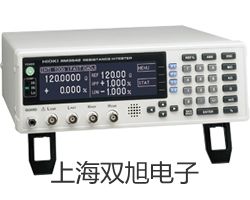 三位五通先導閥 SY3520-3GD-M5南昌安義參數