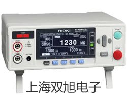 電子天平UW6200H湖南長沙長沙銷售部