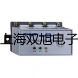 電子天平TP-1102遼源龍山銷售