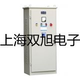 UT200D數字鉗形表臨沂蒼山提貨點