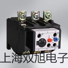 VICTOR 824C數字噪音計績溪參數