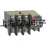 電極 InLab Power Pro陜西咸陽銷售