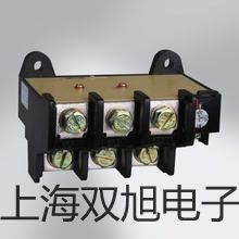 精密酸度計PHS-3G日照五蓮銷售