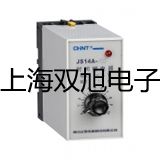 34SO-L10H-T 手動換向閥陜西商洛參數
