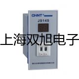 AFR-200調壓過濾器愛民銷售