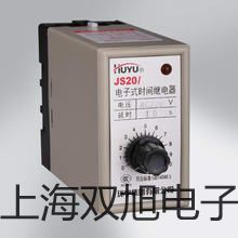 testo柔性探頭樺甸銷售