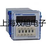 函數信號發生器YB1610A 10MHZ廊坊大城參數