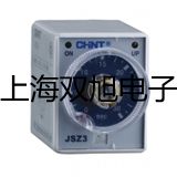 里博涂層測厚儀Leeb220晉中左權參數