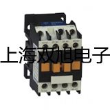 UT136A自動(dòng)量程數(shù)字萬用表金堂報(bào)價(jià)單