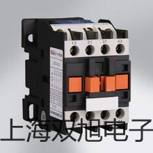 函數(shù)信號發(fā)生器YB1602P 2MHZ山海關(guān)原理
