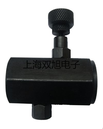 數字超聲波探傷儀leeb520臺灣澎湖銷售部