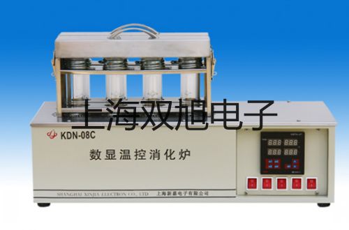 YCT315-4B 電磁調速電動機美溪原理