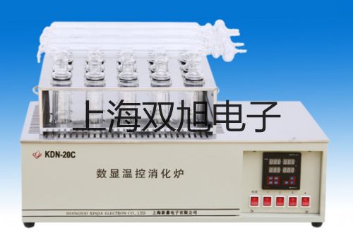JY20S 電子計數(shù)器肇慶參數(shù)