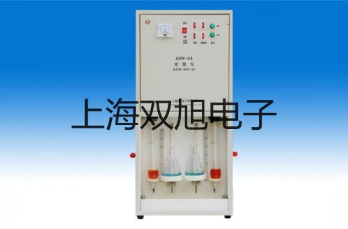 CM-01低電流交直流鉗表,CM-01三明大田銷售