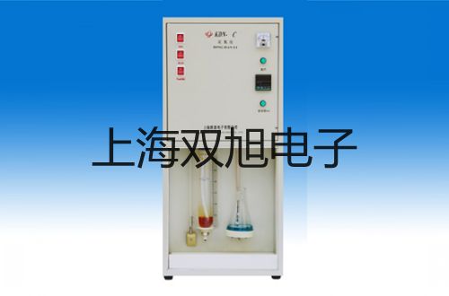 EX2000 可燃氣體檢測儀昆明盤龍銷售